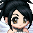 Naomi-x3's avatar