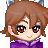 foxy lu's avatar