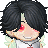 Miyashima Azuma's avatar