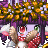chaoticprincess98's username