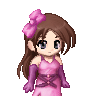 winx_jehan's avatar