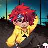 Arichu's avatar