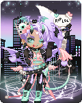 Arichu's avatar
