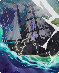 Arichu's avatar