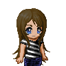 Hana29's avatar