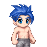 Xx-Shido-xX's avatar