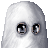 LRPA Forum Phantom's avatar