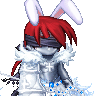 Virtual_Death2020's avatar