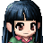 SusanAnn777's avatar