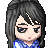 xXx-rukia kurosaki-xXx's avatar