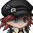MadiRenai's username