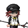 MadiRenai's avatar