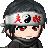 Xeth Motosuwa's avatar