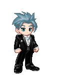 Taky's avatar