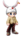 maerill's avatar