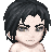 1st Lt Sasuke Taraishi's avatar