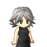 Kaze-Hime's avatar
