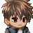 Simplymike's avatar