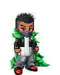 lamar222's avatar