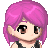 Sakura_flower99's avatar