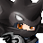 DarkestFZ's avatar