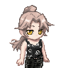Hackael's avatar