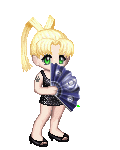 fancynancy12's avatar