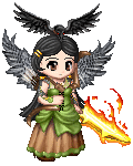 Akkima's avatar
