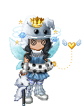 xhellokitteh's avatar