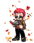 Professor Eiranne