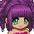 natazul2's avatar