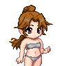 Dark_angel888's avatar
