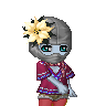 Rainflower's avatar
