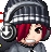 Ybaso's avatar