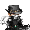 Mammon_XIII's avatar