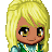BeachBum2U's avatar