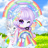 Flesh Flower's avatar