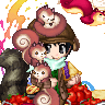 Maiji's avatar