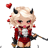 Cocked Pistol's avatar
