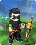 Zer0Theta's avatar