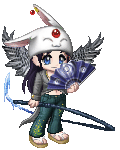 sango rayne's avatar