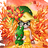 chibitrunks's avatar