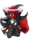 Deruuinu's avatar