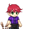 YarisDriver's avatar