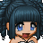 ~Hikari181~'s avatar