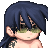 Kiba Inzuka1122's avatar
