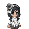 Kumiko-Misaki's avatar