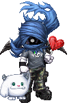 shadowwolf126's avatar