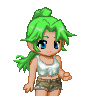 playgirl9000's avatar
