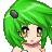 green chocolate mint's avatar